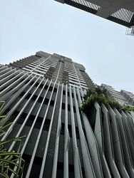 SeaHill (D5), Condominium #473386871